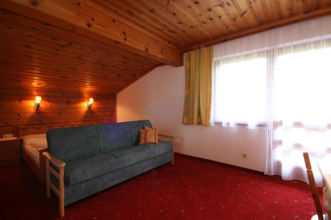 Ahlhof Vila Schladming Exterior foto