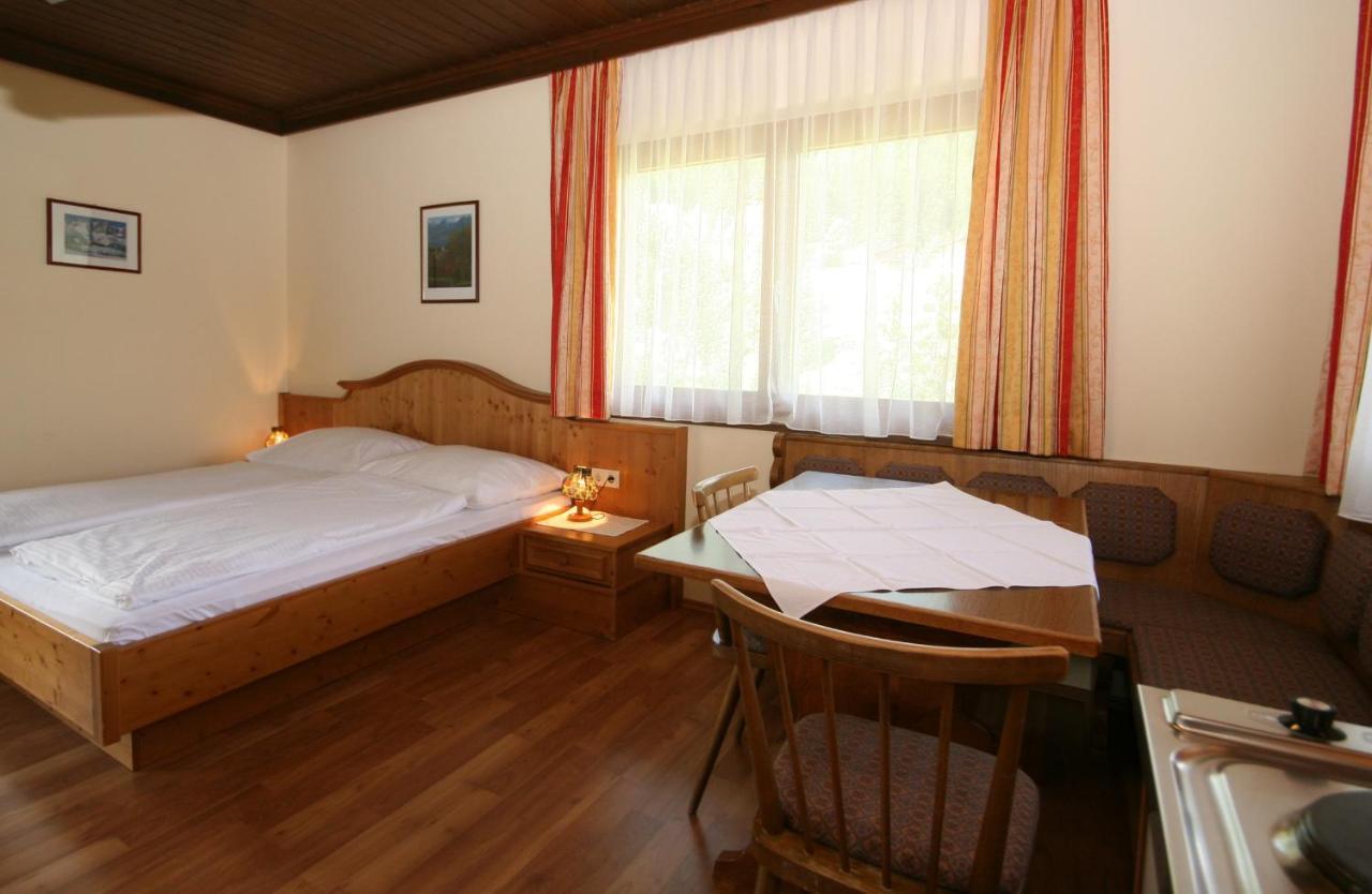 Ahlhof Vila Schladming Exterior foto