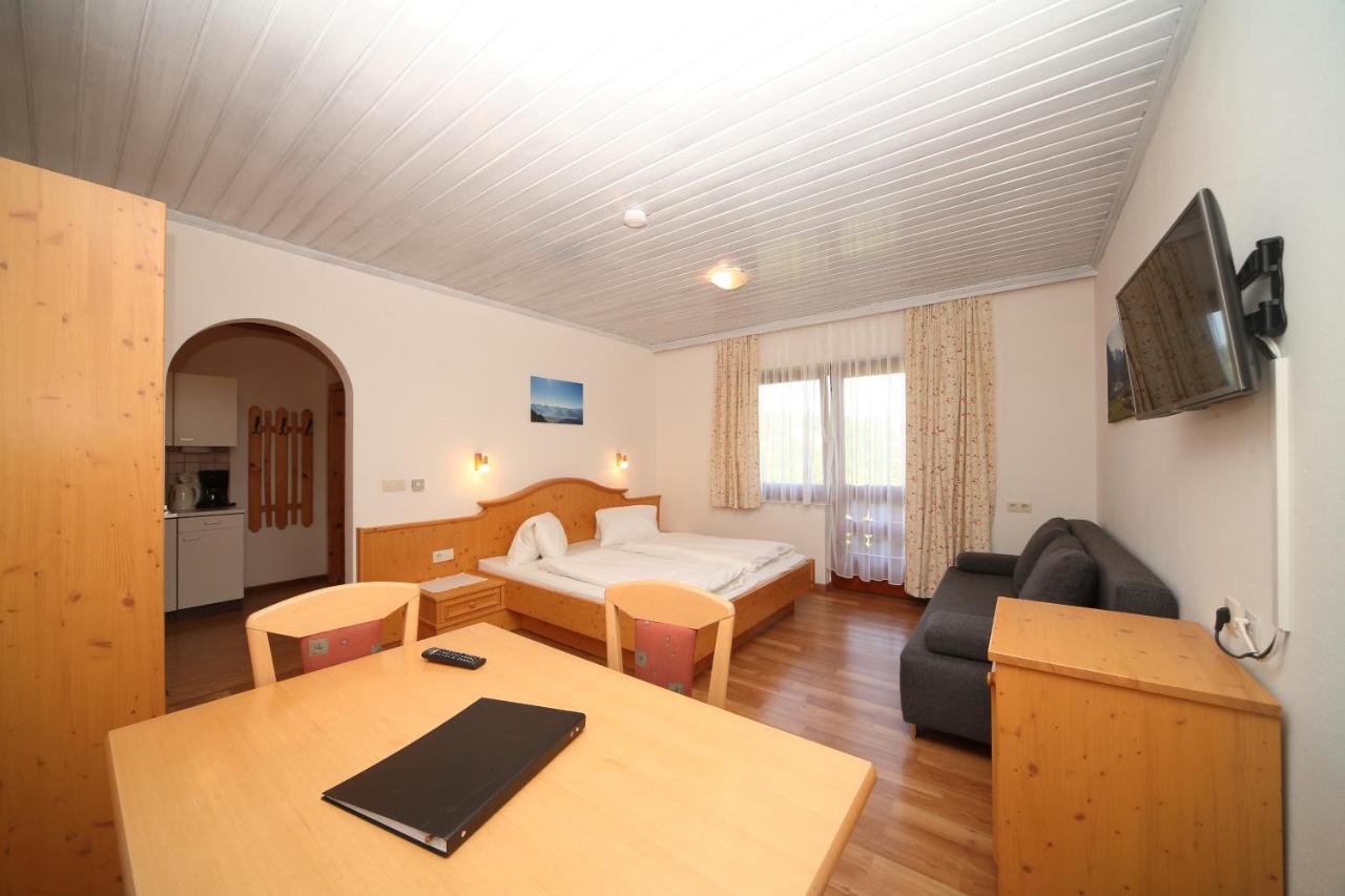 Ahlhof Vila Schladming Exterior foto